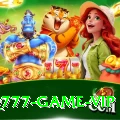 jq777 game Game Plus v5.3.0