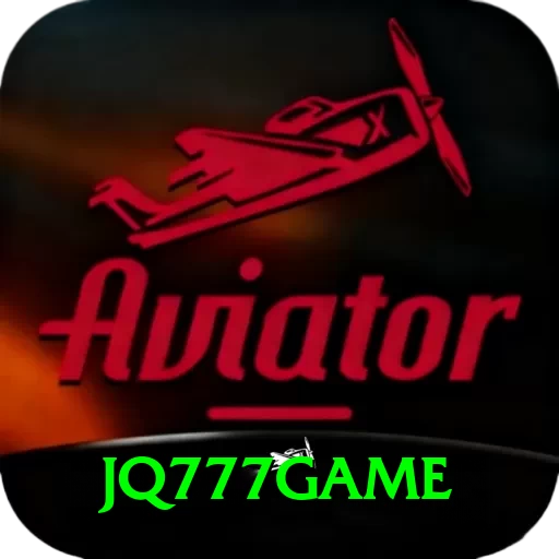 jq777game Gold v1.1.3 - 2