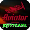 jq777game Gold v1.1.3