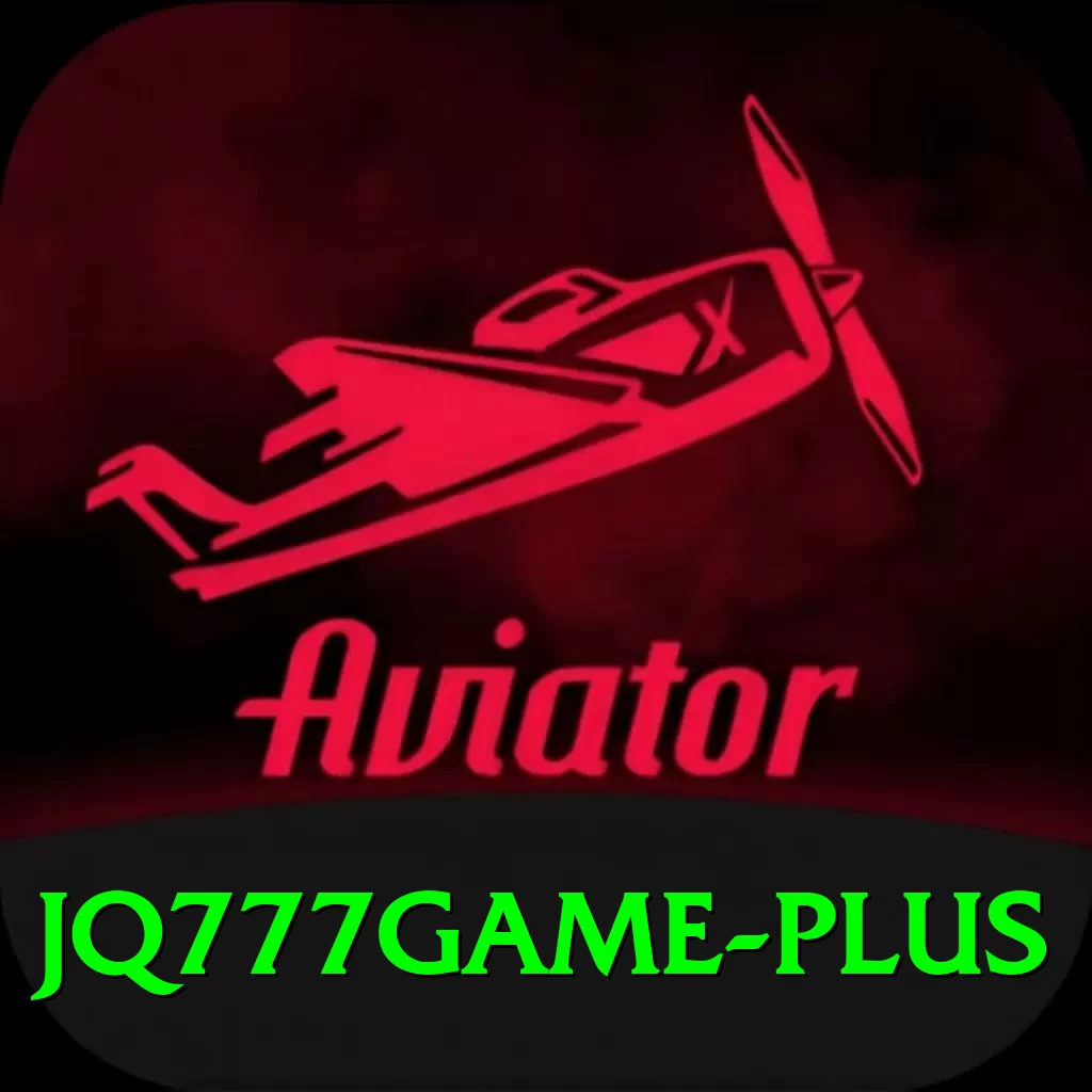 jq777game Pro1 v4.5.3 - 2