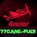 jq777game Pro1 v4.5.3