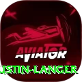 justin langer Pro Edition v5.7.2
