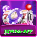 juwa6 Max - Win Real PKR