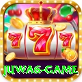 Juwa6 Games Royal