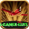 Juwa6 Games Elite