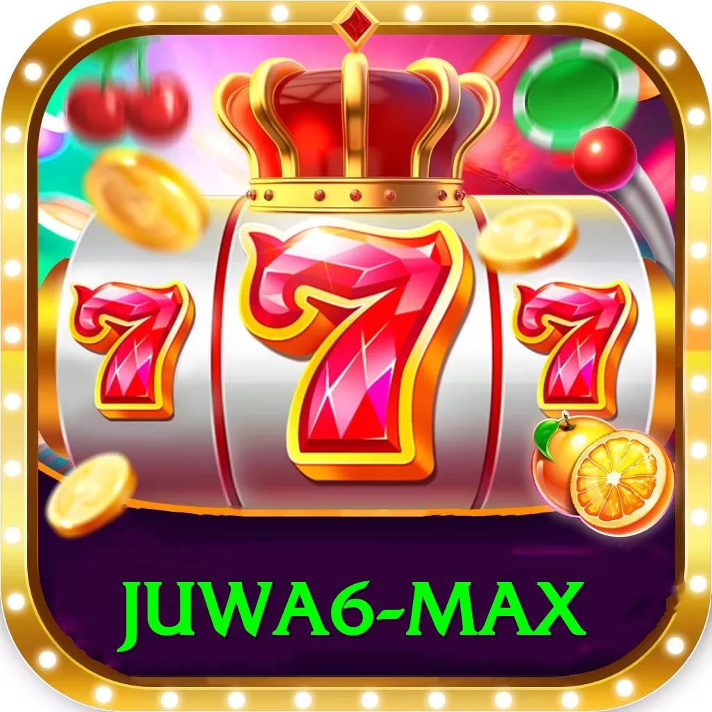 juwa6 Apps (Tools & Injectors) Gold v5.4.8 - 2