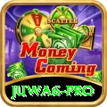 Juwa6 Pro Edition v4.1.2