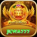 juwa777 Deluxe Edition v5.9.9