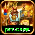 JW7 Game Gold v3.6.0