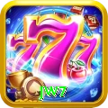 jw7 Games (Casino & Earning) Ultimate v5.4.9