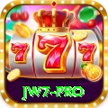 jw7 Super Jackpot