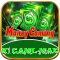 k1game Games (Casino & Earning) Ultimate v3.7.9