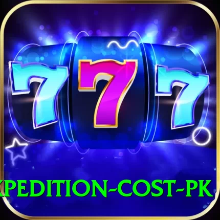 k2 expedition cost pk Deluxe v5.6.2 - 2