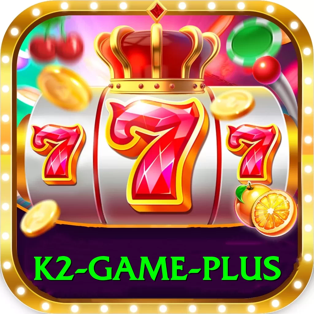 k2 game Apps (Tools & Injectors) Plus v1.9.1 - 2