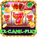 k2 game Apps (Tools & Injectors) Plus v1.9.1
