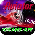 k2game Pakistan Mega v4.6.8