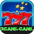 K2Game Pakistan Plus v2.9.4
