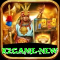 K2Game App Supreme v5.2.2