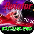 K2Game Games (Casino & Earning) Elite vv2.0.3