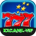 k2game Apps (Tools & Injectors) Gold v3.1.6