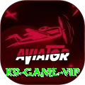 K9 Game - Royal v4.4.1
