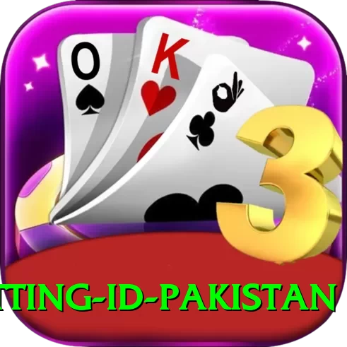 kabaddi betting id pakistan Pro Edition v3.1.7 - 2