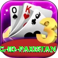 kabaddi betting id pakistan Pro Edition v3.1.7
