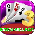 kagbeni hidden village Master Pro v5.3.4
