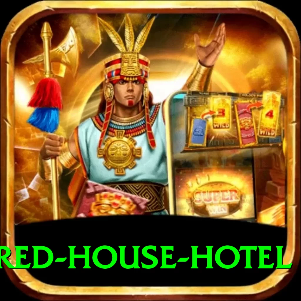 kagbeni red house hotel Plus Edition v2.0.6 - 2