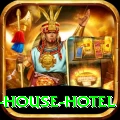 kagbeni red house hotel Plus Edition v2.0.6