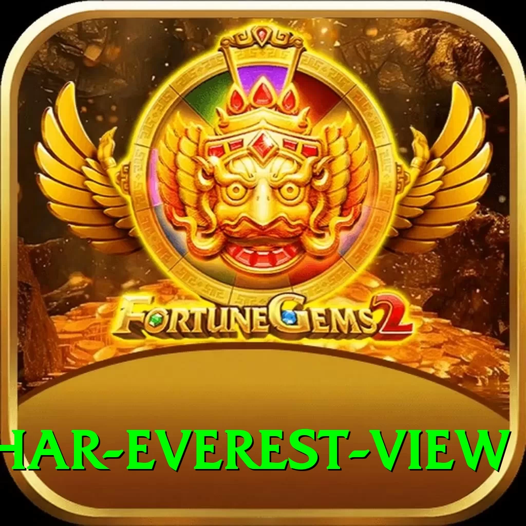 kala patthar everest view Apps (Tools & Injectors) Ultimate v5.1.0 - 2