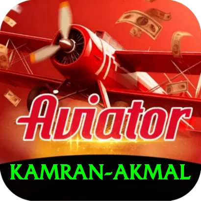 kamran akmal Apps (Tools & Injectors) Pro v1.1.2 - 2