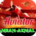 kamran akmal Apps (Tools & Injectors) Pro v1.1.2