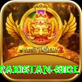 kanchenjunga pakistan side Games (Casino & Earning) Gold v2.7.4