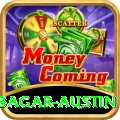 kande bagar austin Games (Casino & Earning) VIP v2.7.3