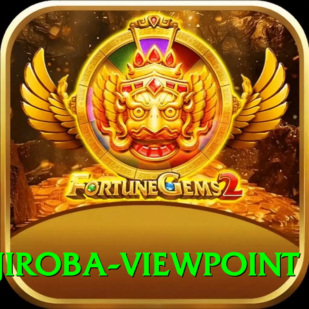 kanjiroba viewpoint Premium v2.7.0 - 2