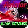 kanyam ilam sunrise Pro1 v5.9.6