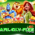 kapil dev Mega - Casino & Slots