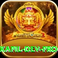 kapil dev Extreme Slots