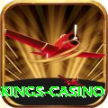 karachi kings casino Premium Edition v4.6.1