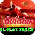 karachi national flat track Deluxe Edition v1.7.1