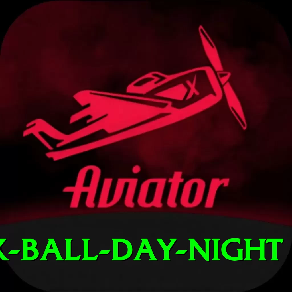 karachi pink ball day night VIP Edition v2.0.4 - 2
