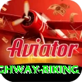 karakoram highway biking Games (Casino & Earning) VIP v4.1.8