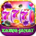 karim janat Apps (Tools & Injectors) Pro v3.3.1
