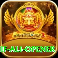 kashif ali opener Games (Casino & Earning) Pro v3.5.7