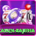 kasun rajitha Pro1 v1.9.4