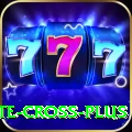 kate cross - VIP Edition v5.6.7