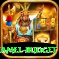 kathmandu thamel budget Apps (Tools & Injectors) Deluxe v2.3.1
