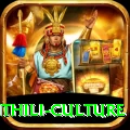 katihar maithili culture VIP v1.1.8