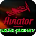 kedar jadhav Master v3.1.7